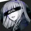 Dylan Long - @yo_1like_anime - TikTok