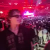 dylan longbrake - @dylanlong2004 - TikTok