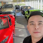 Dylan_longhoang - @dylanloanghoang - Instagram