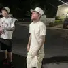 dylanlong3214 - @dylanlong3214 - TikTok