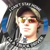 dylanlong640 - @dylanlong640 - TikTok