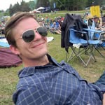 Dylan Longfellow - @longfellowd - Instagram