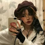 Dylan Longfellow - Facebook