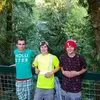 Dylan Longfellow - @dylanlongfellow - TikTok