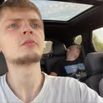 Dylan Longfellow - @dylan_longfellow - Instagram