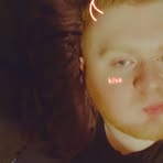 Dylan Longfellow - Facebook