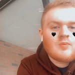 Dylan Longfellow - @therealfalcon5 - Instagram