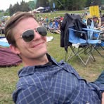 Dylan Longfellow - Facebook