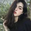 Dylan Longfellowv - @kch91gjbp - TikTok