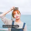 Dylan Longfellowy - @dylan.longfellowy - TikTok