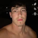 @dylan.longoria - Instagram