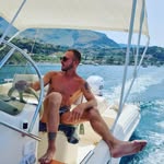 dylan - @_dylan_longo_ - Instagram