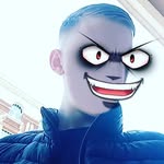 dylan - @dylanlongo_ - Instagram