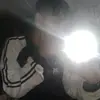 dylan - @dylanlongon1 - TikTok