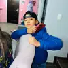 Dylan - @dylanlongoria2 - TikTok
