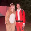 Dylan - @dylann.longo - TikTok