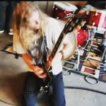 Dylan Long - @dylanlongofficial - Instagram