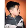 Dylan Longo798 - @dylannnnnnnnnnnnnn1 - TikTok
