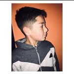 Dylan Longo - @dylanlongo54 - Instagram