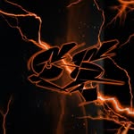 Dylan Longo - @ctlightning25 - Instagram