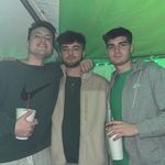 Dylan Longo - @dylan.longo - Instagram