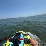 Dylan Longo - @dylanlongo_1298 - Instagram