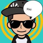 Dylan Longo - @raymister9 - Instagram