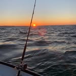 Dylan Longo - @dylanalongo - Instagram