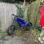 Dylan Longo - @dylan.l74 - Instagram