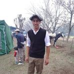 Dylan Longo - Facebook