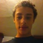 Dylan Longo - @dylanlongo22 - Instagram