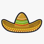 Dylan Longo - Facebook