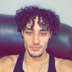 Dylan Longo - Facebook