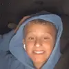 Dylan Longo - @dylanspams4 - TikTok