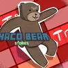 Dylan Longo - @chacobear - TikTok