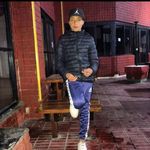 Dylan Longo - @dylanlongo65_ - Instagram