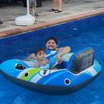 Dylan Longo - Facebook