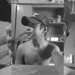 Dylan Longo - @dylanlongo65 - Instagram