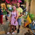 Dylan Longo - Facebook
