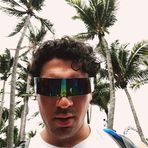 Dylan Longo - Facebook