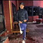 Dylan Longo - Facebook