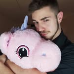 Dylan Longoni - @longonidylan - Instagram