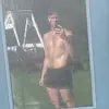 Dylan_Longood - @dylan_longood - TikTok