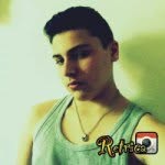 Dylan Martin Longo - @hit_to_heart - Instagram