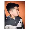 dylanlongo57 - @dylanlongo57 - TikTok