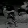 dylanlongo6 - @dylanlongo6 - TikTok