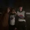 dylanlongo - @dylanlongo - TikTok