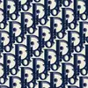 DylanLongo - @football7843 - TikTok