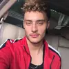 longo_dylan - @longo_dylan - TikTok