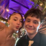 @dyl.anloomis - Instagram